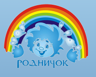 Частный детский сад «Родничок»